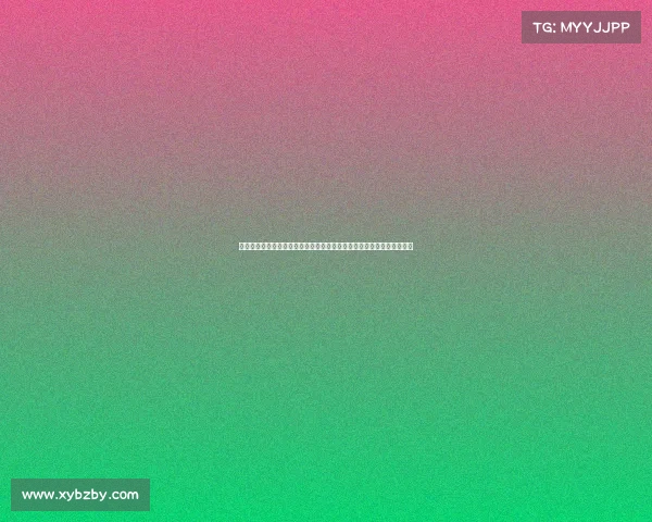 利用体育赛事、体育赛事高效利用策略探索品牌成长与社会价值共赢之道