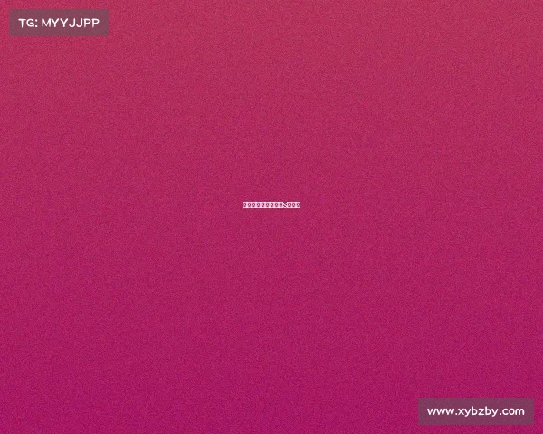 北美赛事—北美赛区s赛成绩