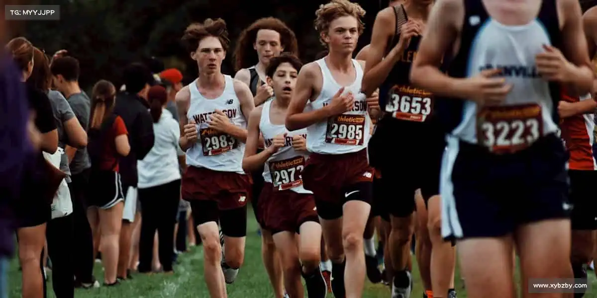 老哥社区彩金——🚴‍♀️用汗水，丈量世界的广度！​